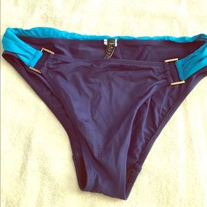 Ralph Lauren Bikini Bottom